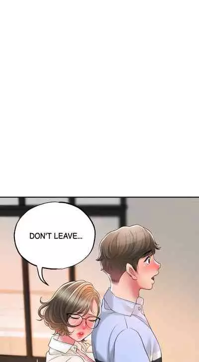 New Town [Lee Wan, Kim Suna] Ch.20/? [English] [Manhwa PDF]