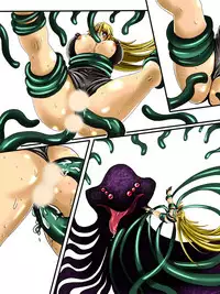 [ndourueromondou] mudai