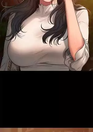 （周4）Run away 1-58 中文翻译 （更新中）