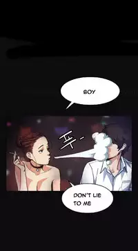 By Chance (Ep. 1-30) [English]