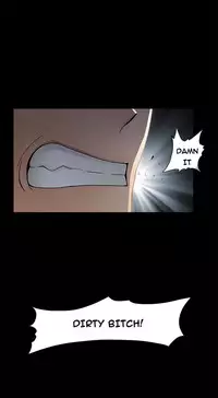 [Studio Gale] Lady Garden Ch.1-32 (English) (Ongoing)