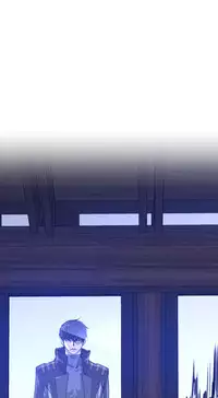 Perfect Half Ch.1-21 (English) (Ongoing)