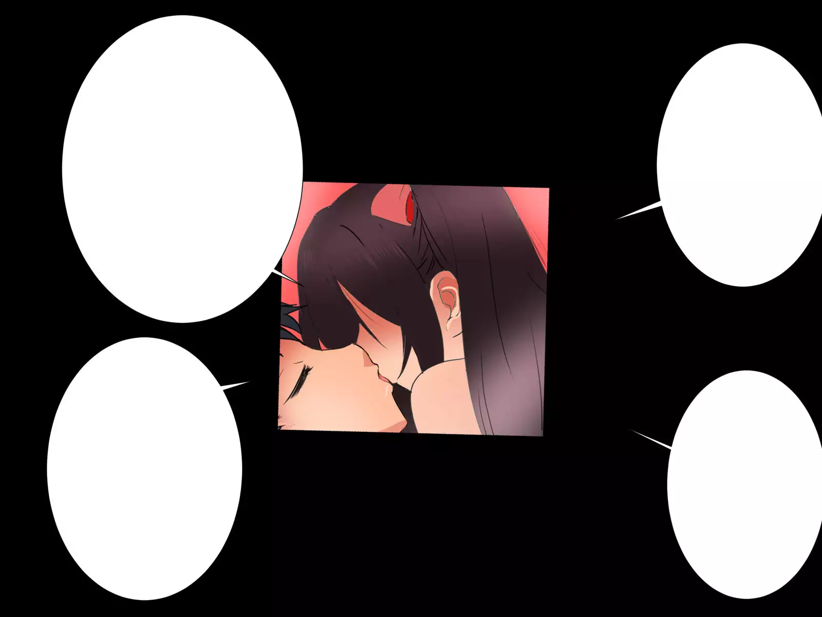 Guno Grave "Nomigusuri -Hyoui II-"