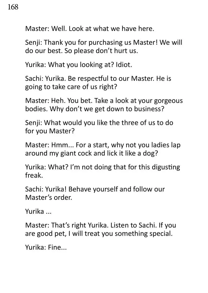 When Days Rewind Volume One