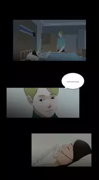 三姐妹36-50（chinese）