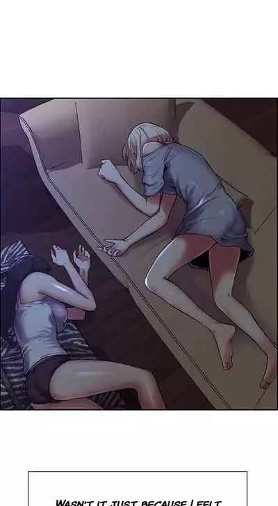 [Serious] Runaway Family (Ongoing) (Ch. 1 - 20)