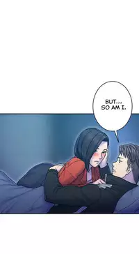 [Guh Bal Han] Ghost Love Ch.1-25 (English) (YoManga) (Ongoing)