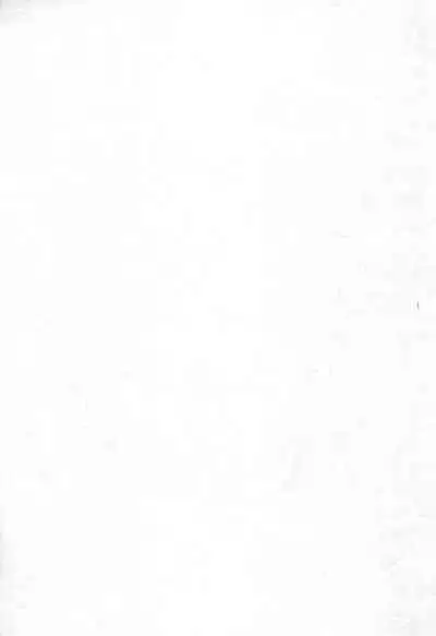 Kurage to Ohime-sama