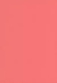 (C64) [SOLEX (TOKU)] Agarikusu (Kiddy Grade)