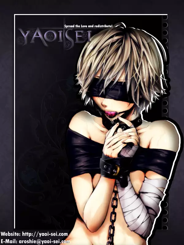 Love takes in all Things / L wa Subete wo Nomikomu (Death Note