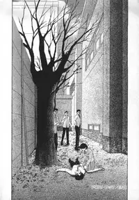 [Kazusa Shima] Yumemiru Tenshi