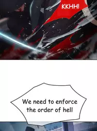 The Matrix Ch.1-6 (English) (Ongoing)