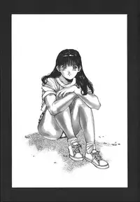 [Monkey Ni-gou] MONKEY PARK