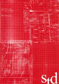 [Machida Hiraku] sweet ten diary