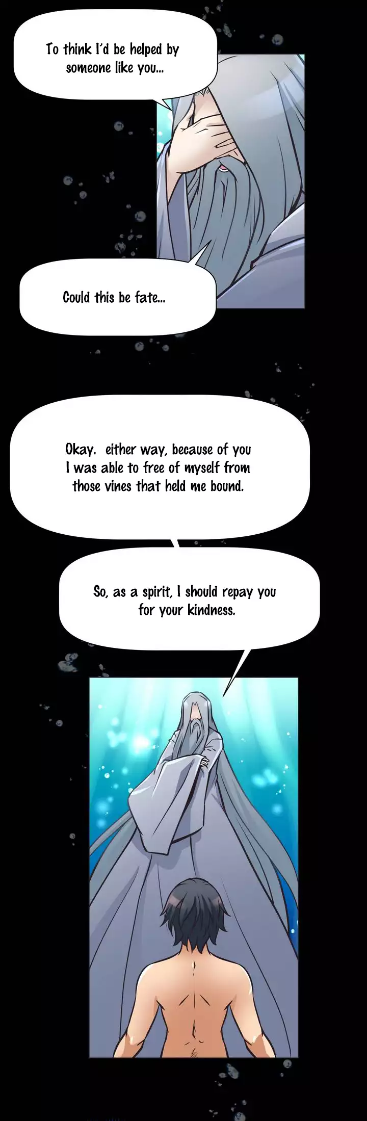 Brawling Go 0-17 Chapters