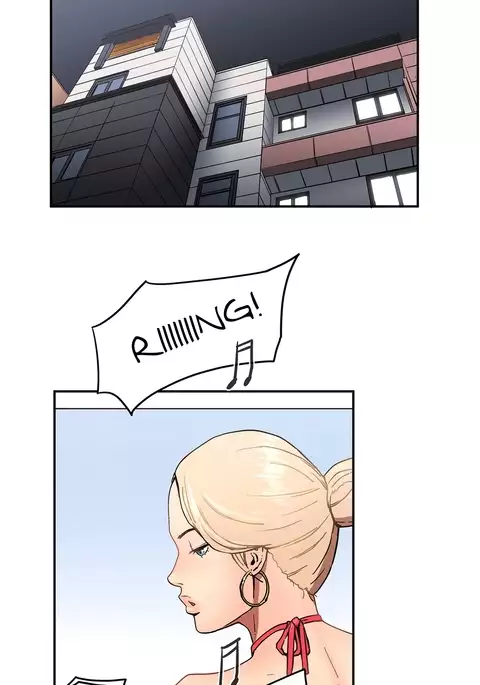 Refrain Love Ch.1-39