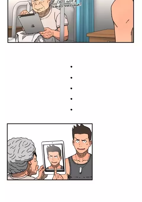 Refrain Love Ch.1-32