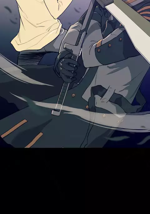 Perfect Half Ch.1-34