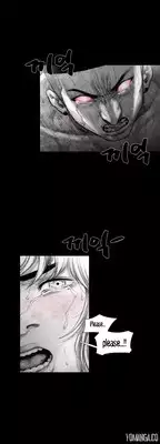 [Rigeng] House of Dolls Ch.0-19 (English) (YoManga) (Ongoing)