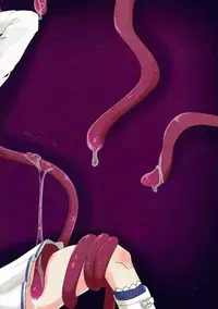 [シャンメリーランド(なてぃん)] ヌルカツ! (プリパラ)