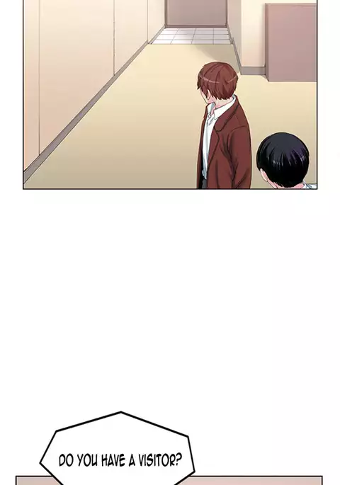Best Friend Girlfriend Ch.1-8