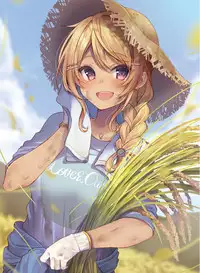 Dengeki Moeoh 2019-04 [Digital]