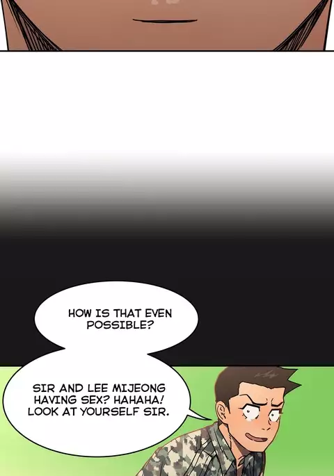 Refrain Love Ch.1-22