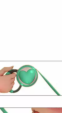 [Cave Bear] Mia's Tool Ch. 0-15 [English]