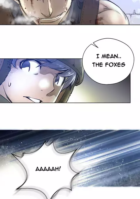 Perfect Half Ch.1-29