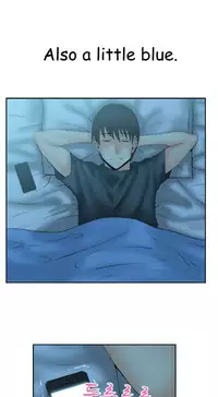 My Office Ch.1-36 (English) (Ongoing)