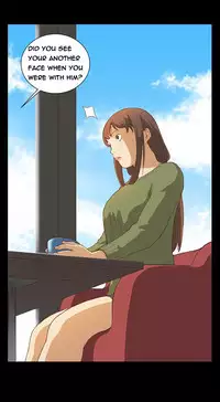 [Keum Sah Gong] Si-Eun Ch.1-41 (English)