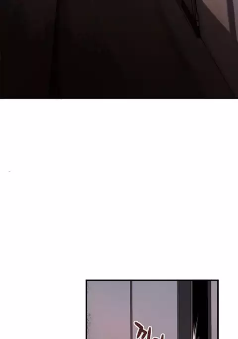 Kill the Dead Bastard Ch.0-12