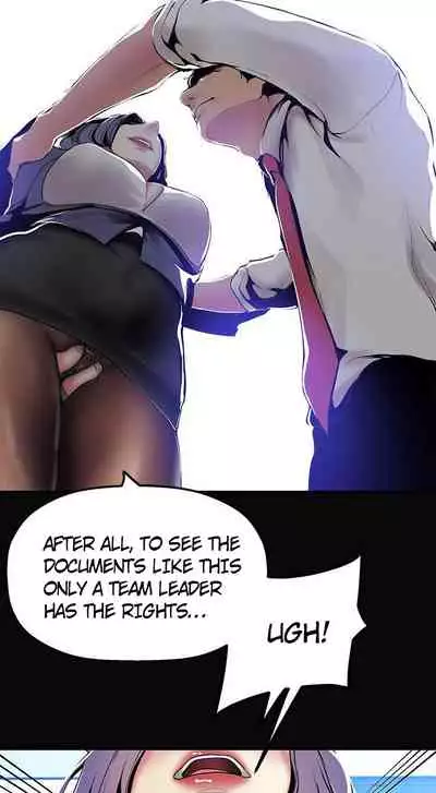 A Wonderful New World Ch.36/?