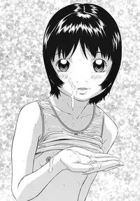 (C69) [Momonga Club (Hayashibara Hikari)] Shittori san to Tsurutsuru chan