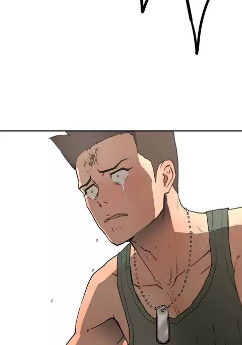 Refrain Love Ch.1-32