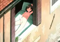 (C87) [sol-fa-soft (Various)] Camera no Mae de Misetekureru Shoujo-tachi