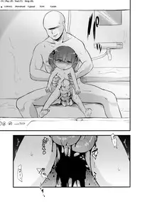 (C91) [02 (Harasaki)] Snuff 2004 [English] {atomicpuppy}