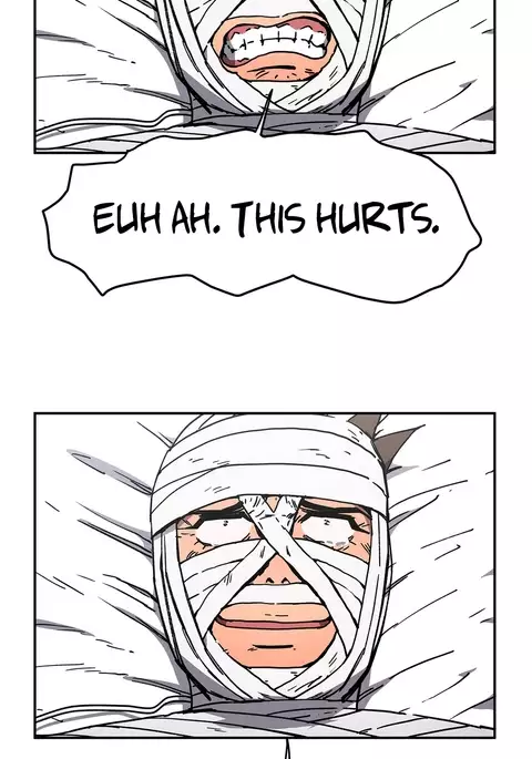 Refrain Love Ch.1-32