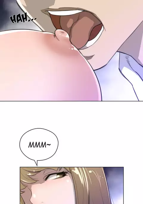 Perfect Half Ch.1-29