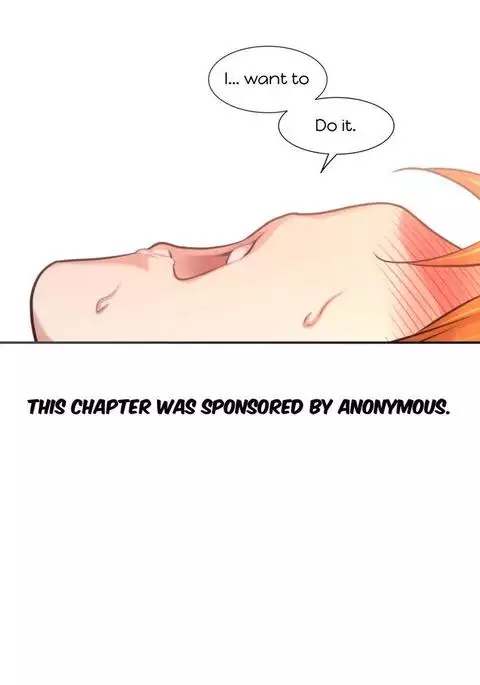 Master in My Dreams Ch.0-44