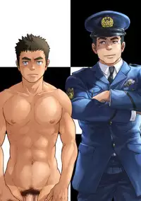 [Pagumiee (Kenta)] Bottom [Chinese] [黑夜汉化组]