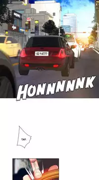 [Juder] Lilith`s Cord Ch.1-24 (English) (Ongoing)