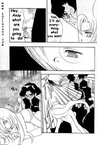 [METAL (Various)] MODEL 8 (Various) [English]