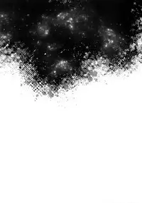 (Ou no Utsuwa 11) [Crazy9 (Ichitaka)] RE:Crazy9 (Fate/Zero)