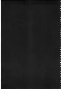 [Higashiyama Show] Implicity [Chinese]