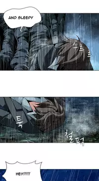 [Fantastic Whale] Twin Slave Ch.1-32 (English) (Ongoing)