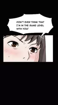 [Keum Sah Gong] Si-Eun Ch.1-41 (English)