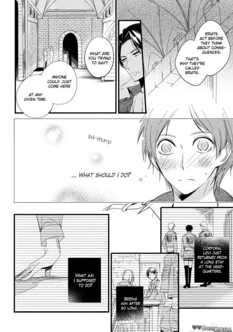 Is it alright to touch your lips?