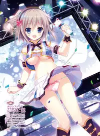 Dengeki Moeoh 2018-08 [Digital]