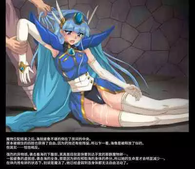 Color Classic Solo Cereeees